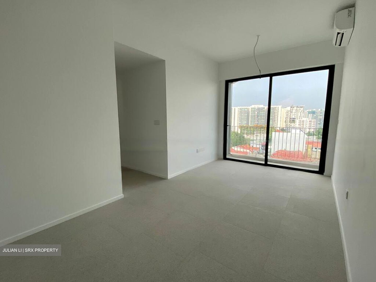 Serangoon Road (D12), Condominium #456172491